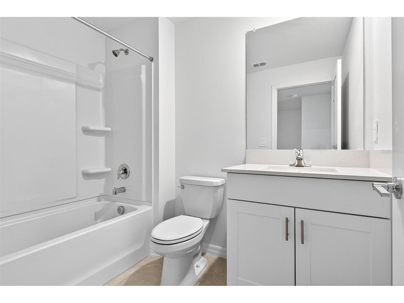 11075 65th Terrace E Palmetto FL 34221 TB8525329 image22