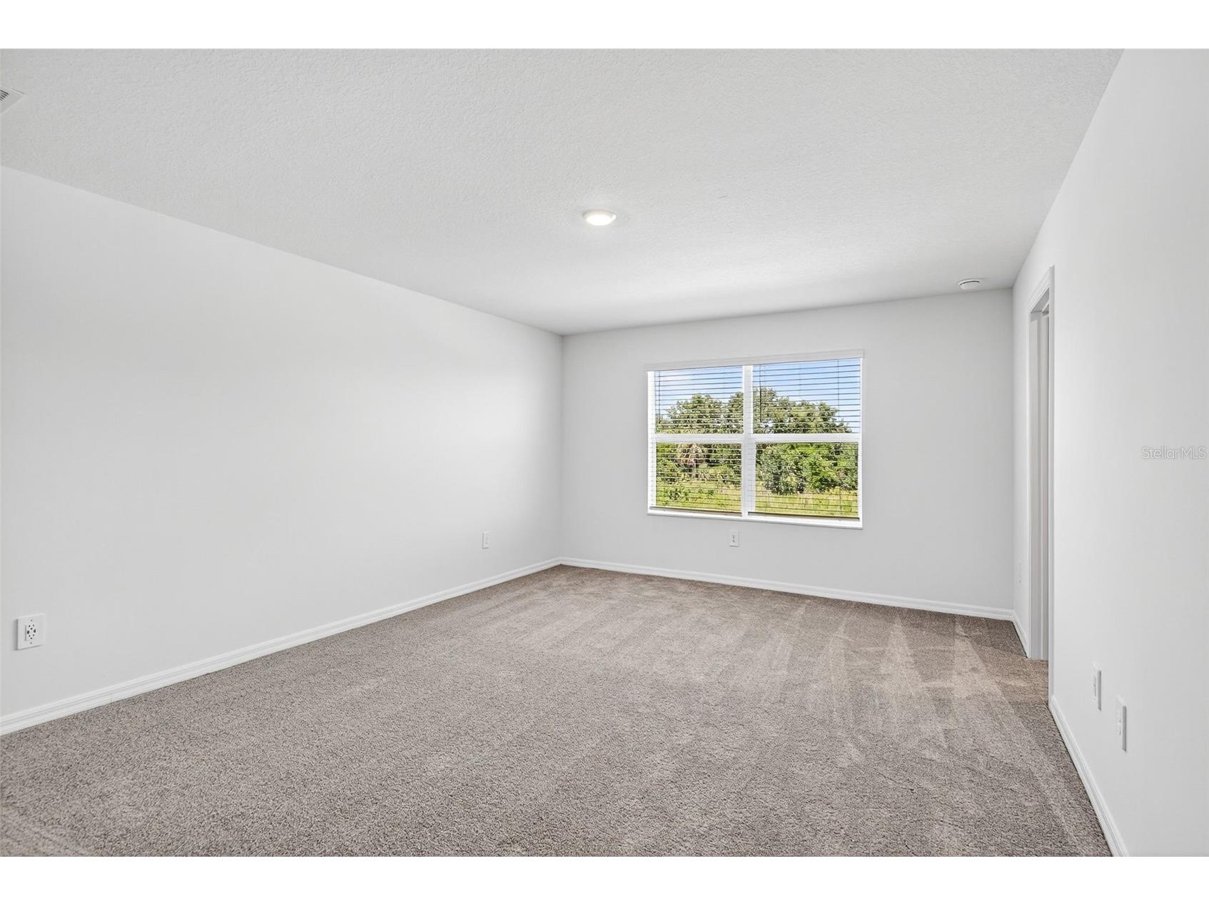 11075 65th Terrace E Palmetto FL 34221 TB8525329 image23