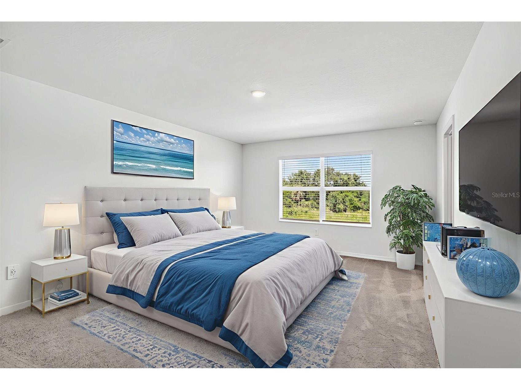 11075 65th Terrace E Palmetto FL 34221 TB8525329 image24