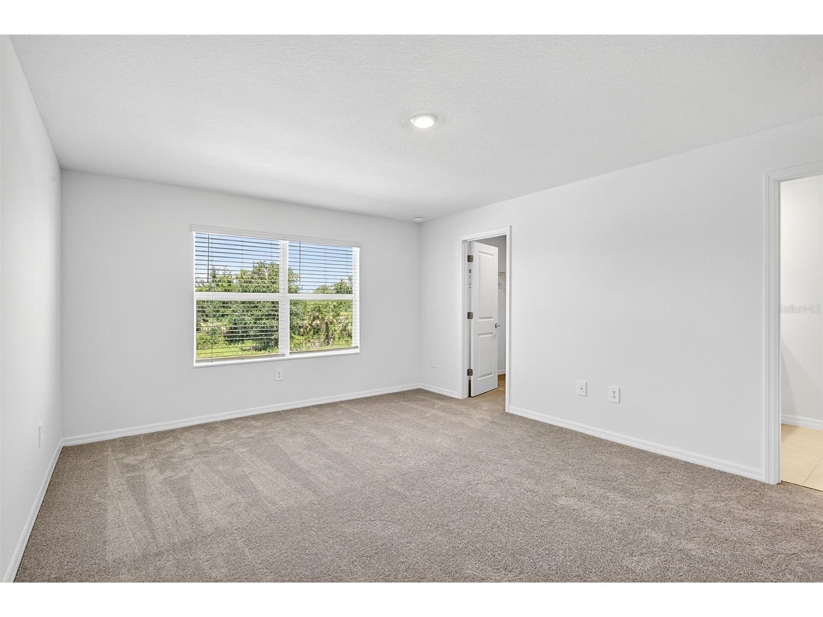 11075 65th Terrace E Palmetto FL 34221 TB8525329 image25