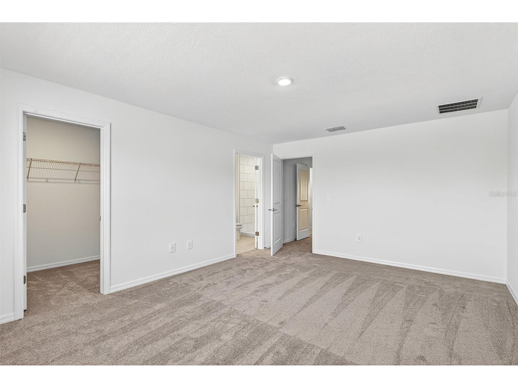 11075 65th Terrace E Palmetto FL 34221 TB8525329 image26