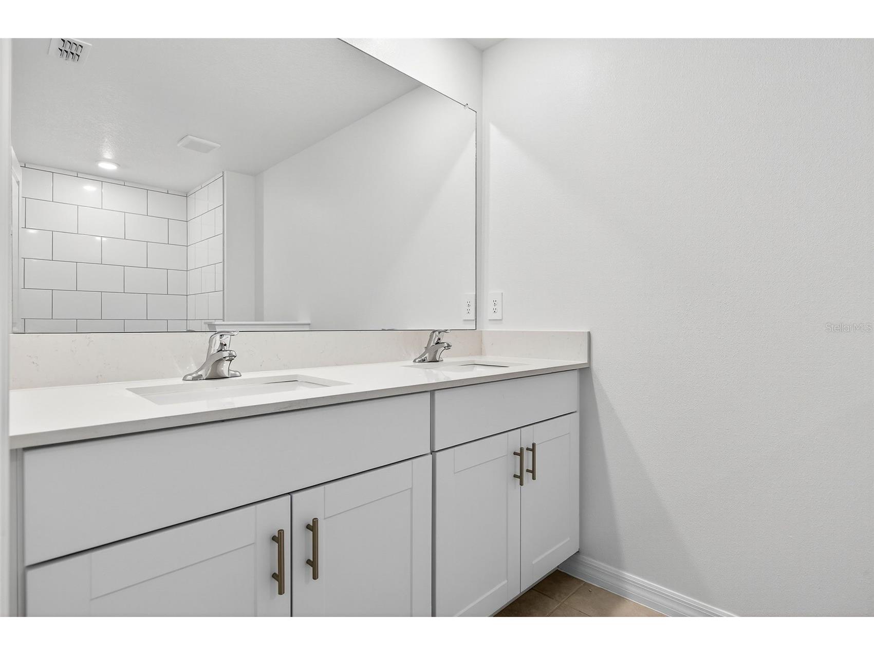 11075 65th Terrace E Palmetto FL 34221 TB8525329 image27