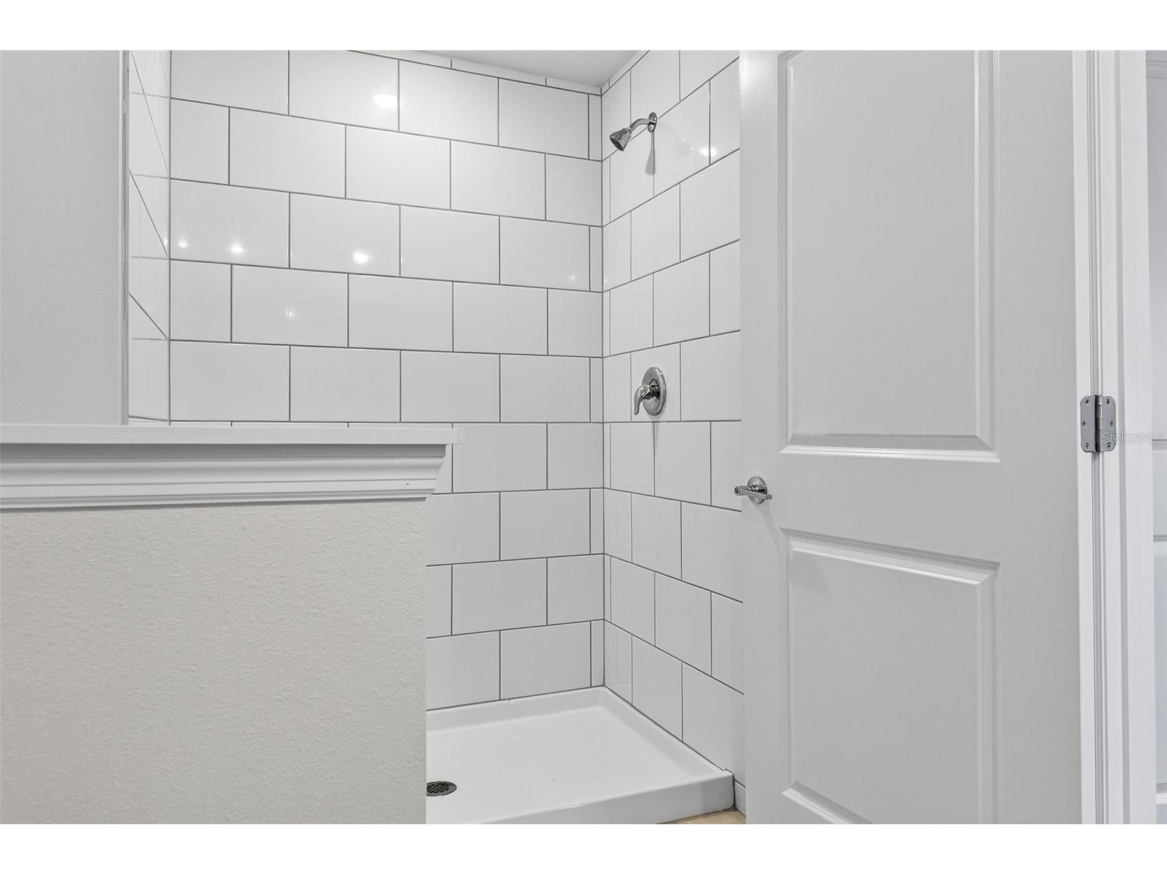 11075 65th Terrace E Palmetto FL 34221 TB8525329 image28
