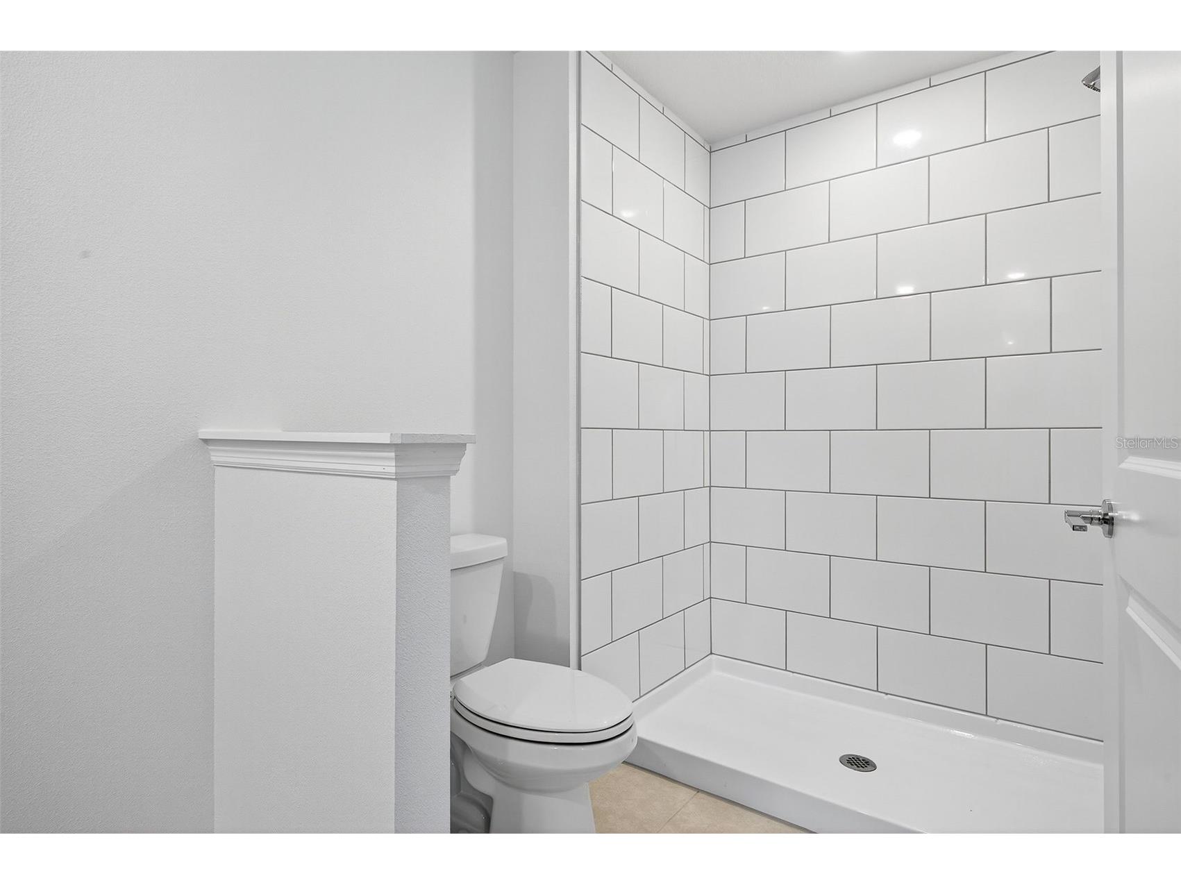 11075 65th Terrace E Palmetto FL 34221 TB8525329 image29