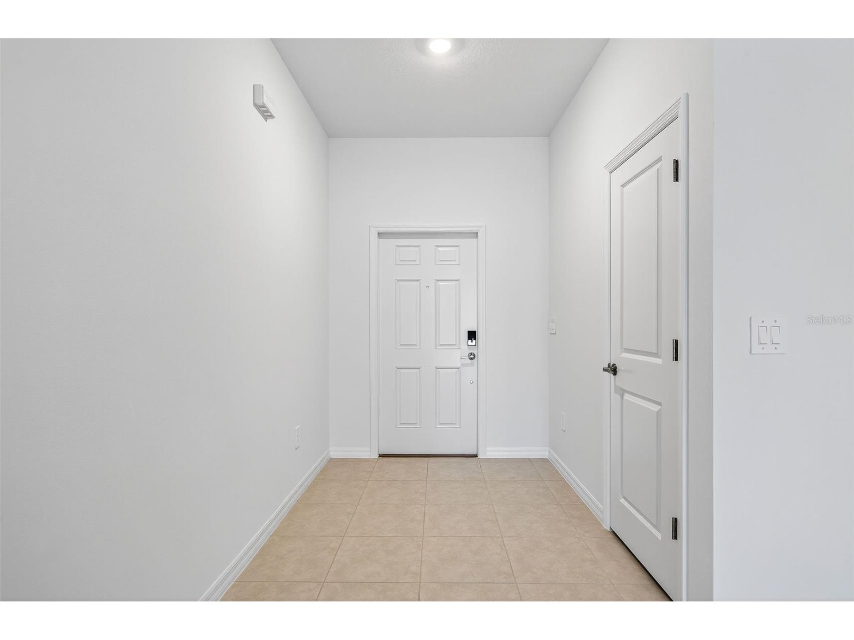 11075 65th Terrace E Palmetto FL 34221 TB8525329 image3