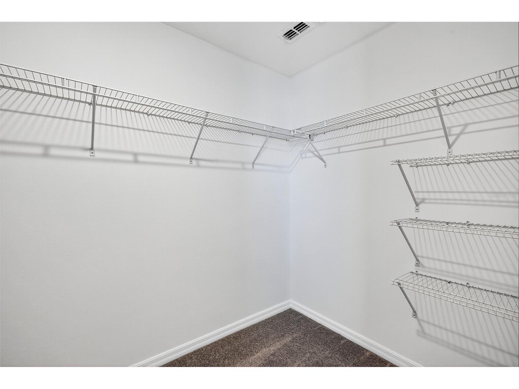 11075 65th Terrace E Palmetto FL 34221 TB8525329 image30