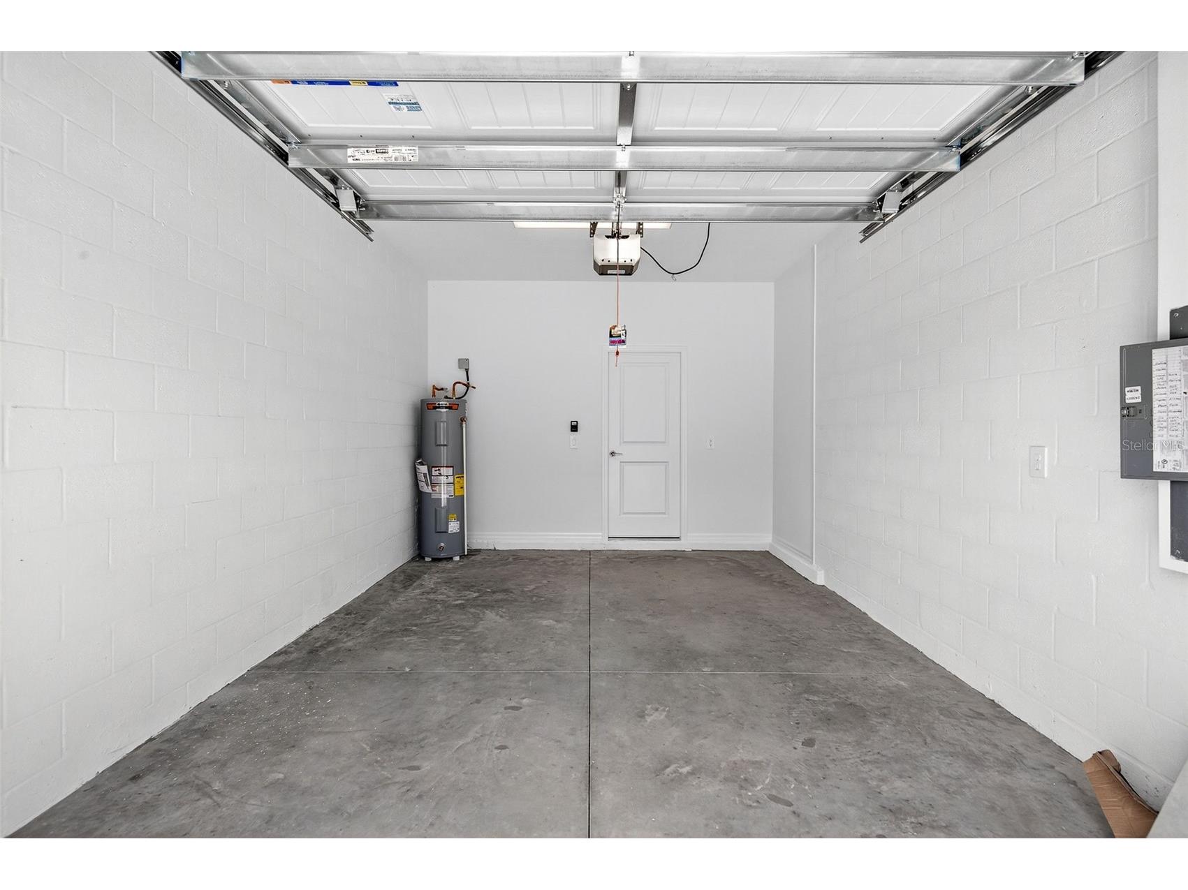 11075 65th Terrace E Palmetto FL 34221 TB8525329 image31