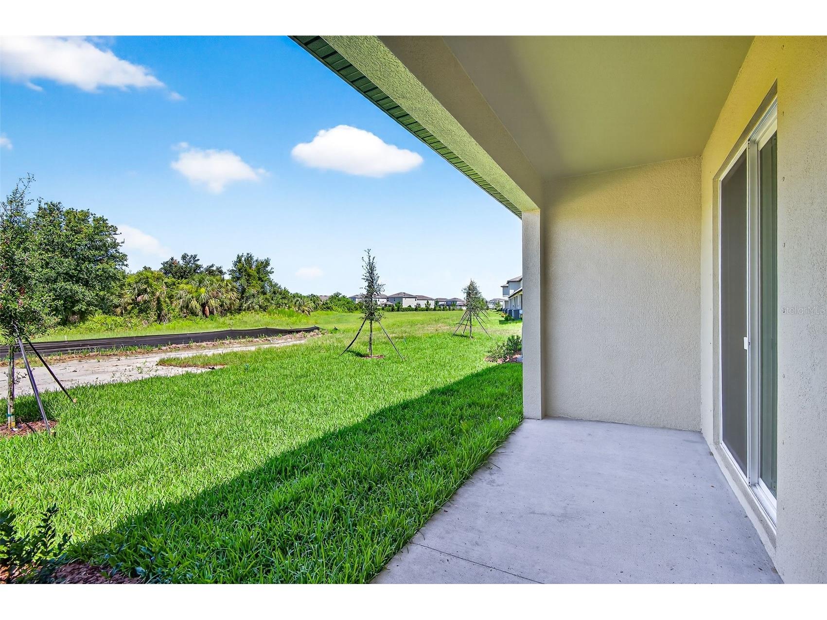 11075 65th Terrace E Palmetto FL 34221 TB8525329 image32
