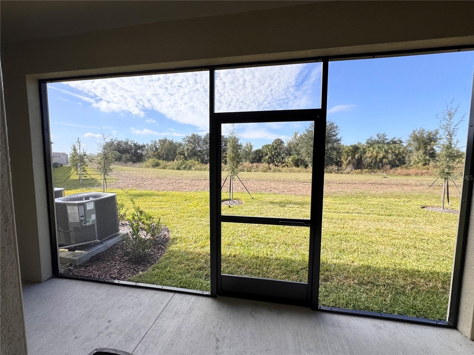 11075 65th Terrace E Palmetto FL 34221 TB8525329 image33