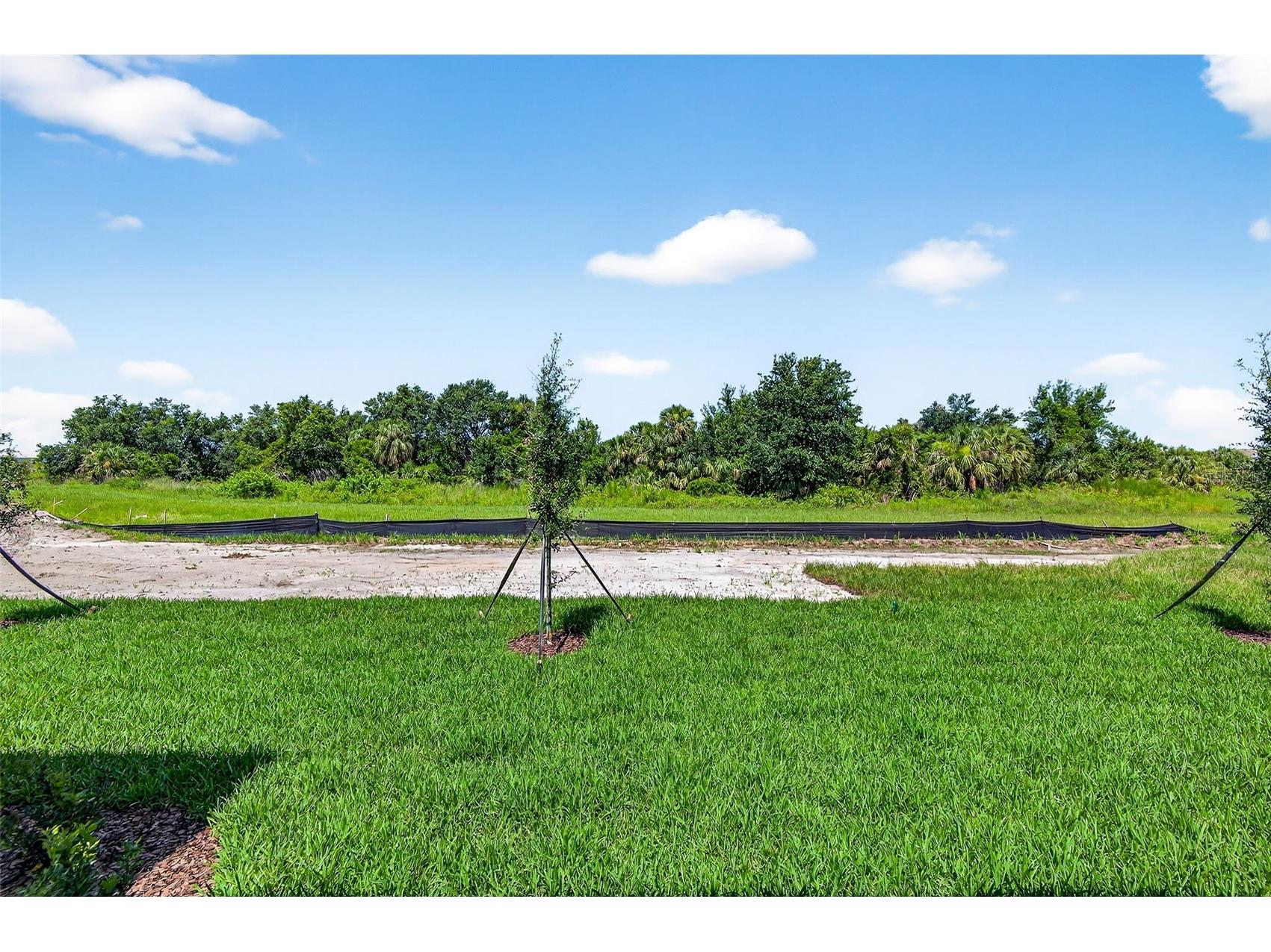 11075 65th Terrace E Palmetto FL 34221 TB8525329 image34