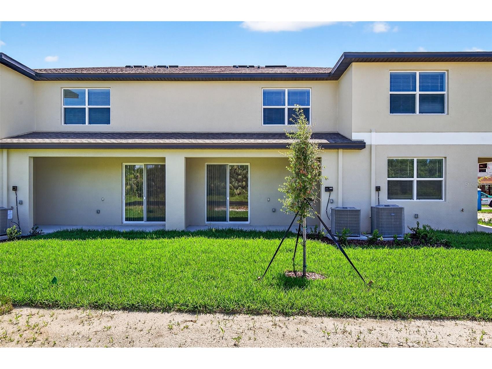 11075 65th Terrace E Palmetto FL 34221 TB8525329 image35