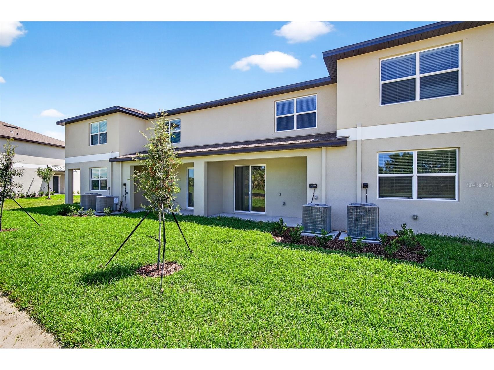 11075 65th Terrace E Palmetto FL 34221 TB8525329 image36
