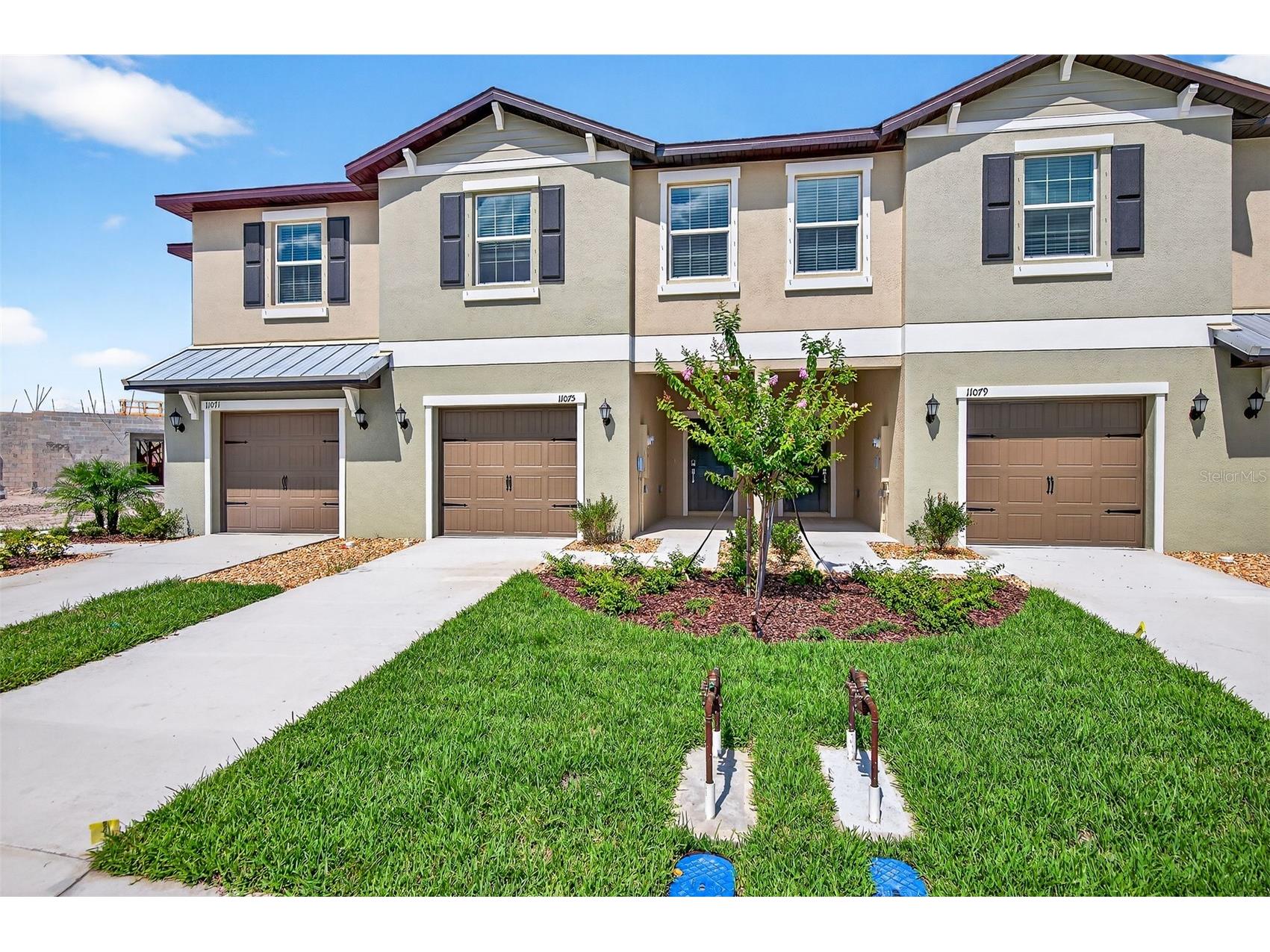 11075 65th Terrace E Palmetto FL 34221 TB8525329 image37