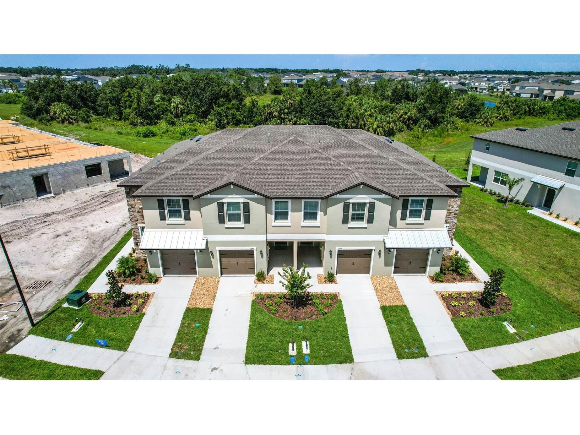11075 65th Terrace E Palmetto FL 34221 TB8525329 image38
