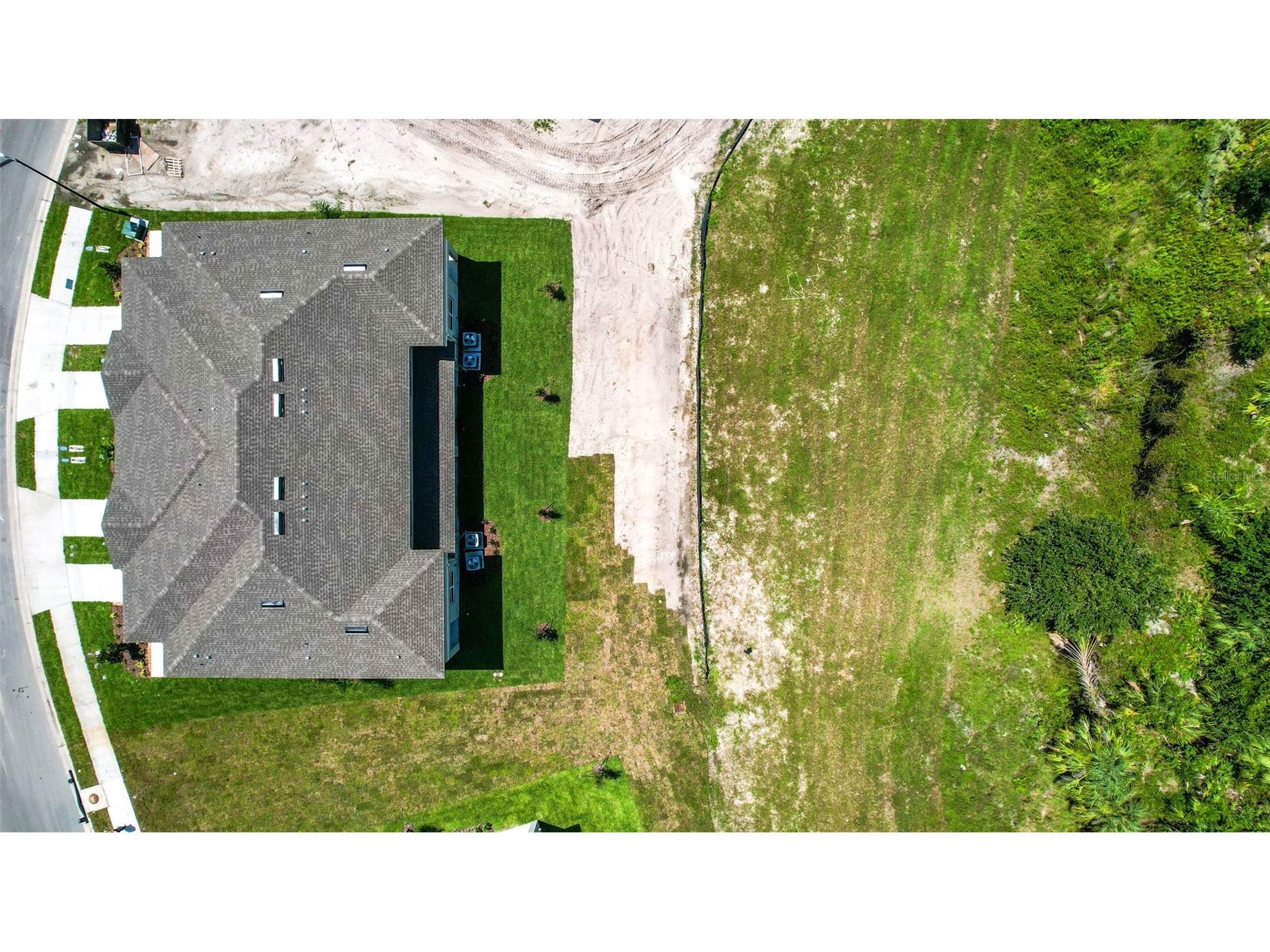 11075 65th Terrace E Palmetto FL 34221 TB8525329 image39