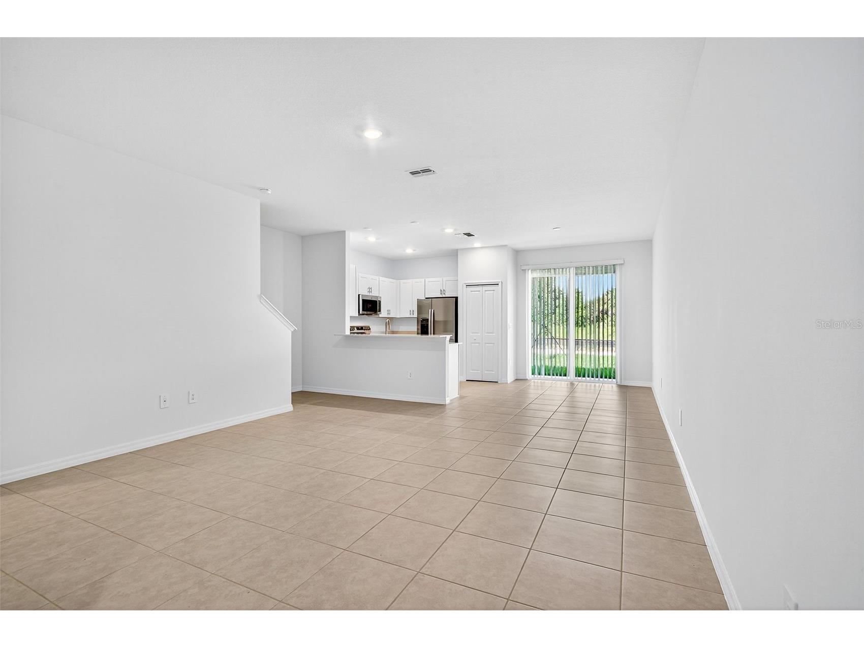 11075 65th Terrace E Palmetto FL 34221 TB8525329 image4
