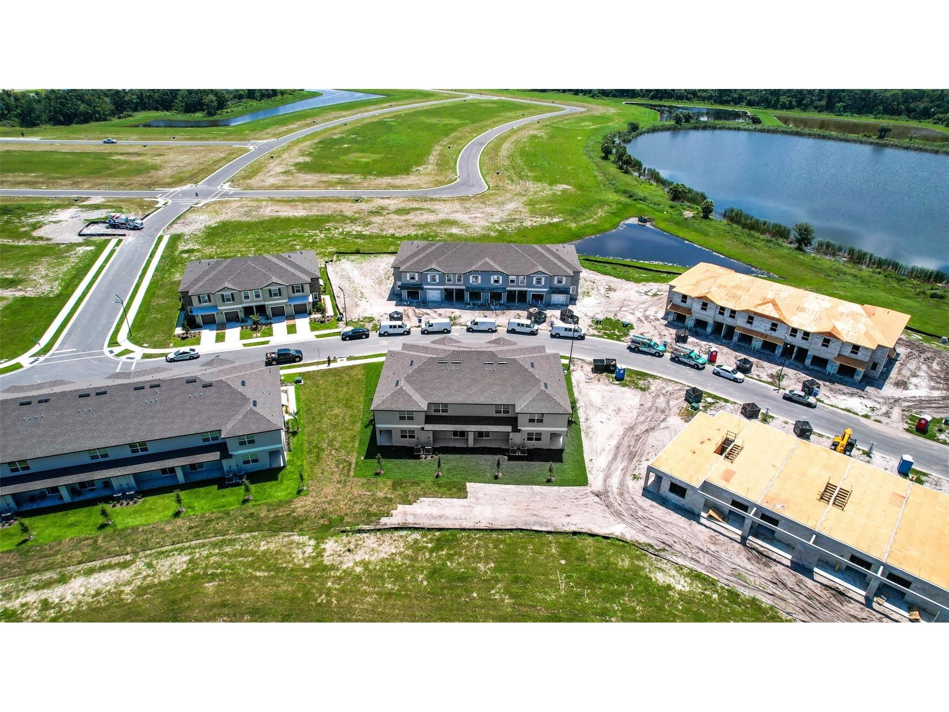 11075 65th Terrace E Palmetto FL 34221 TB8525329 image40