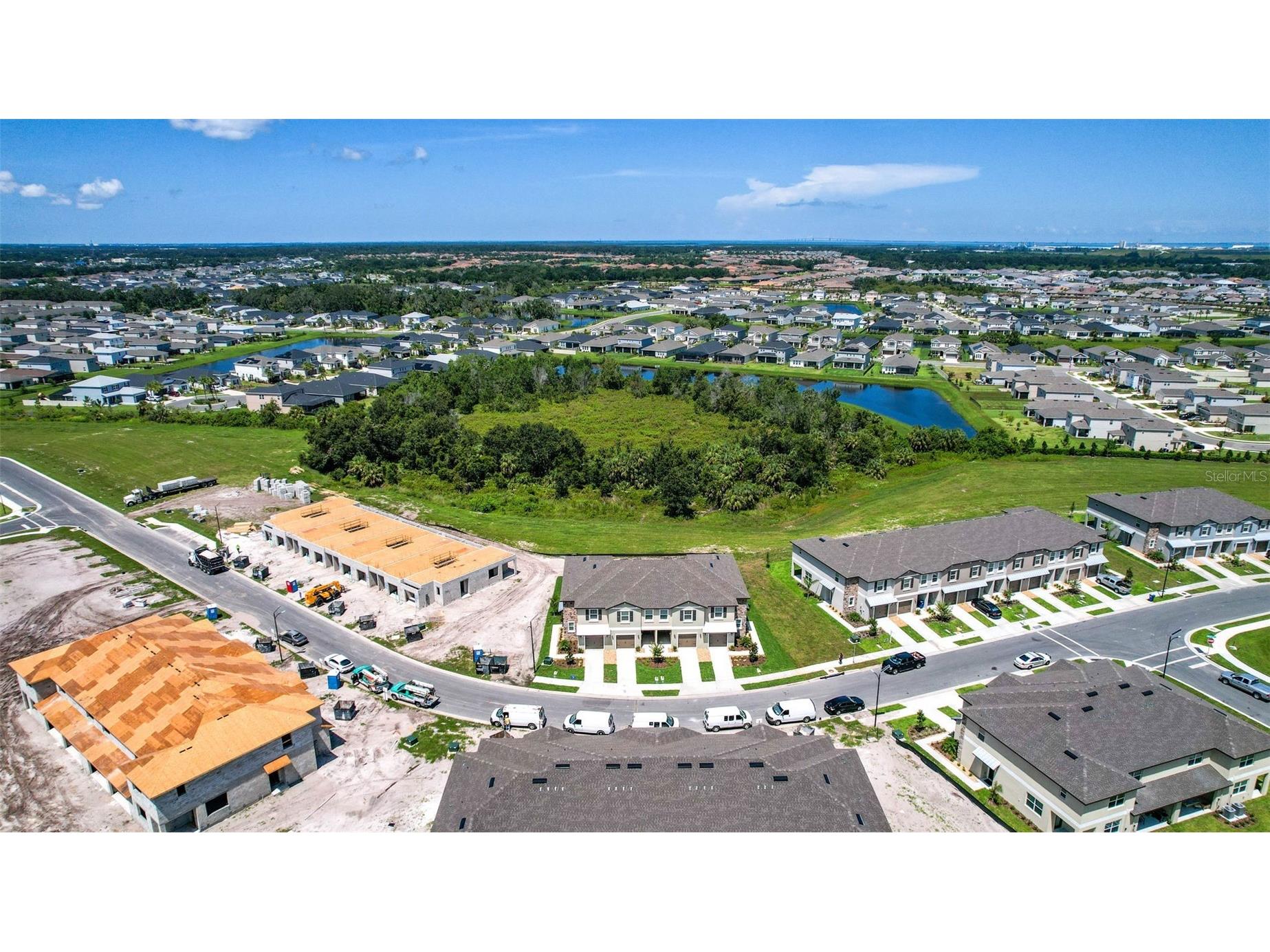 11075 65th Terrace E Palmetto FL 34221 TB8525329 image41