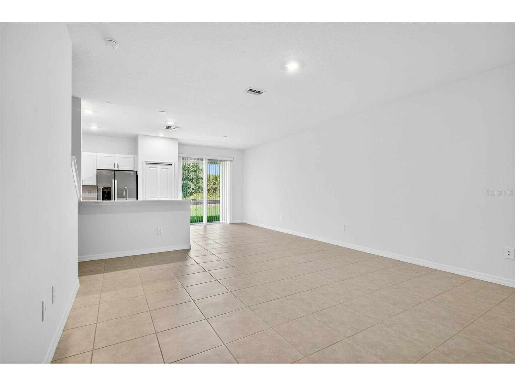 11075 65th Terrace E Palmetto FL 34221 TB8525329 image5