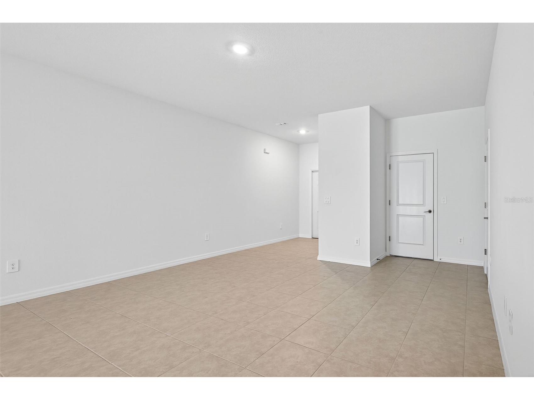 11075 65th Terrace E Palmetto FL 34221 TB8525329 image6