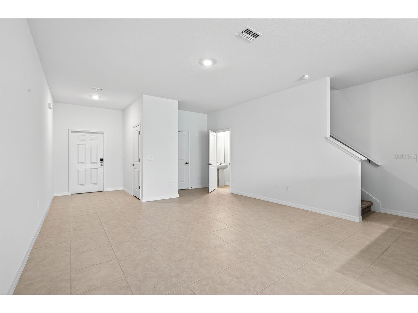 11075 65th Terrace E Palmetto FL 34221 TB8525329 image7
