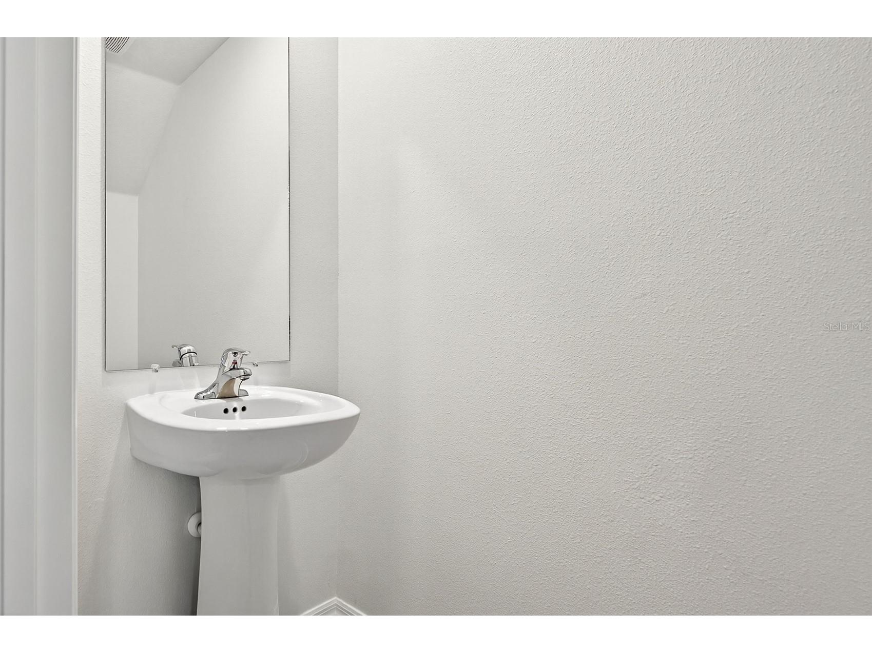 11075 65th Terrace E Palmetto FL 34221 TB8525329 image8