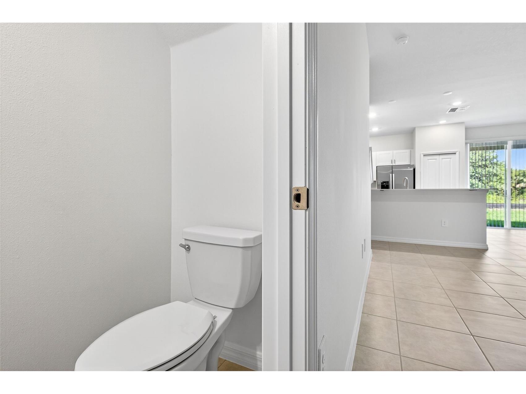 11075 65th Terrace E Palmetto FL 34221 TB8525329 image9