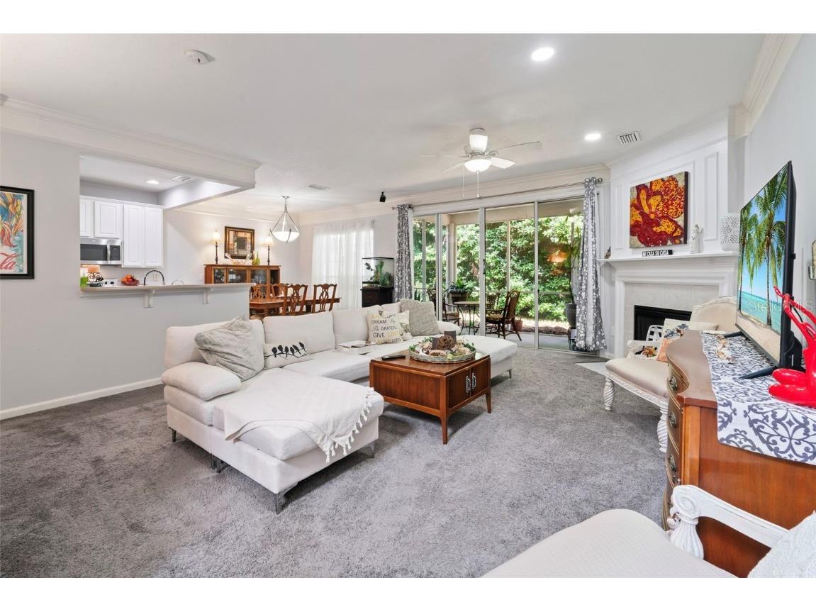 11075 Castlemain Circle E Jacksonville FL 32256 FC308428 image1