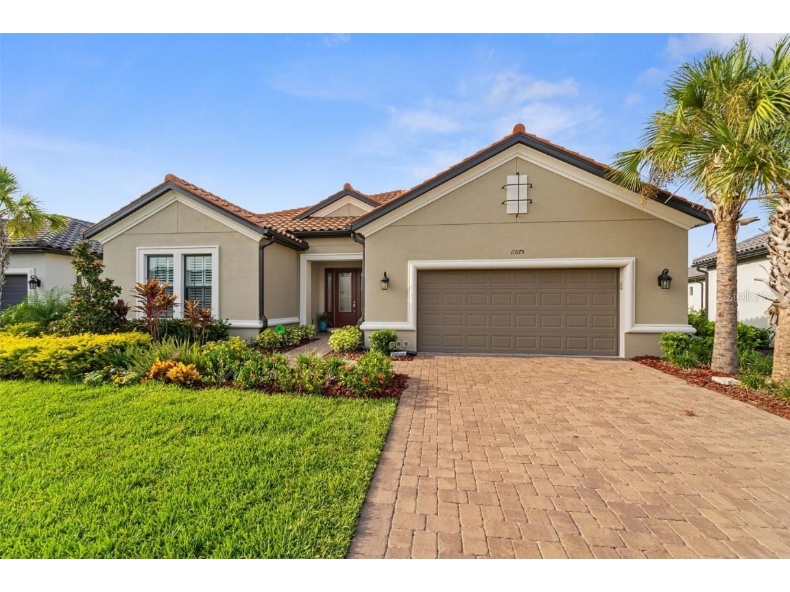 11075 Egeria Drive Odessa FL 33556 A4587332 image1