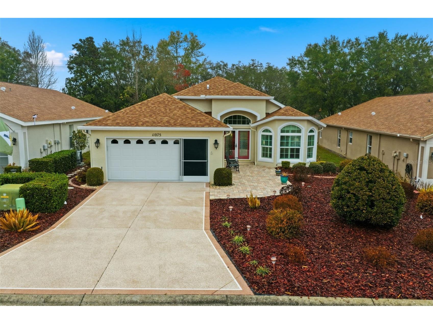 11075 Heathrow Avenue Spring Hill FL 34609 TB8473579 image1