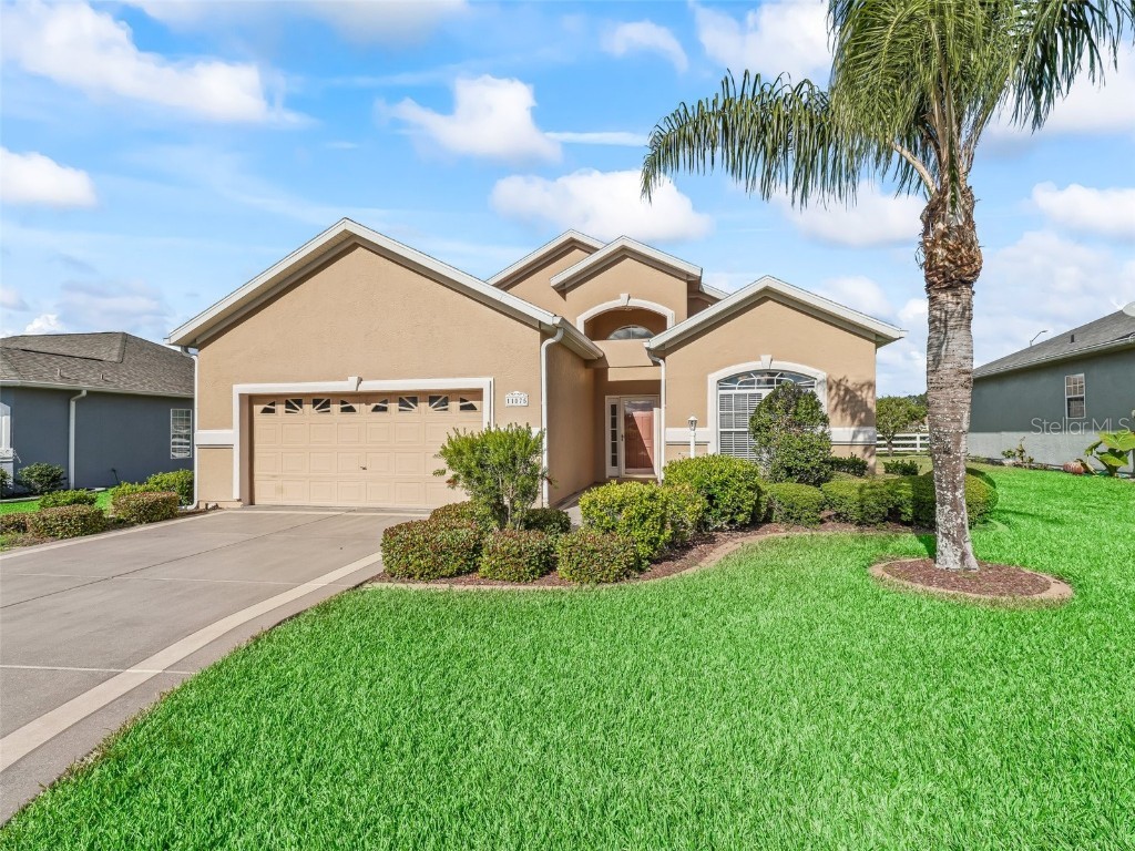 11075 SE 173rd Place Summerfield FL 34491 G5090260 image1