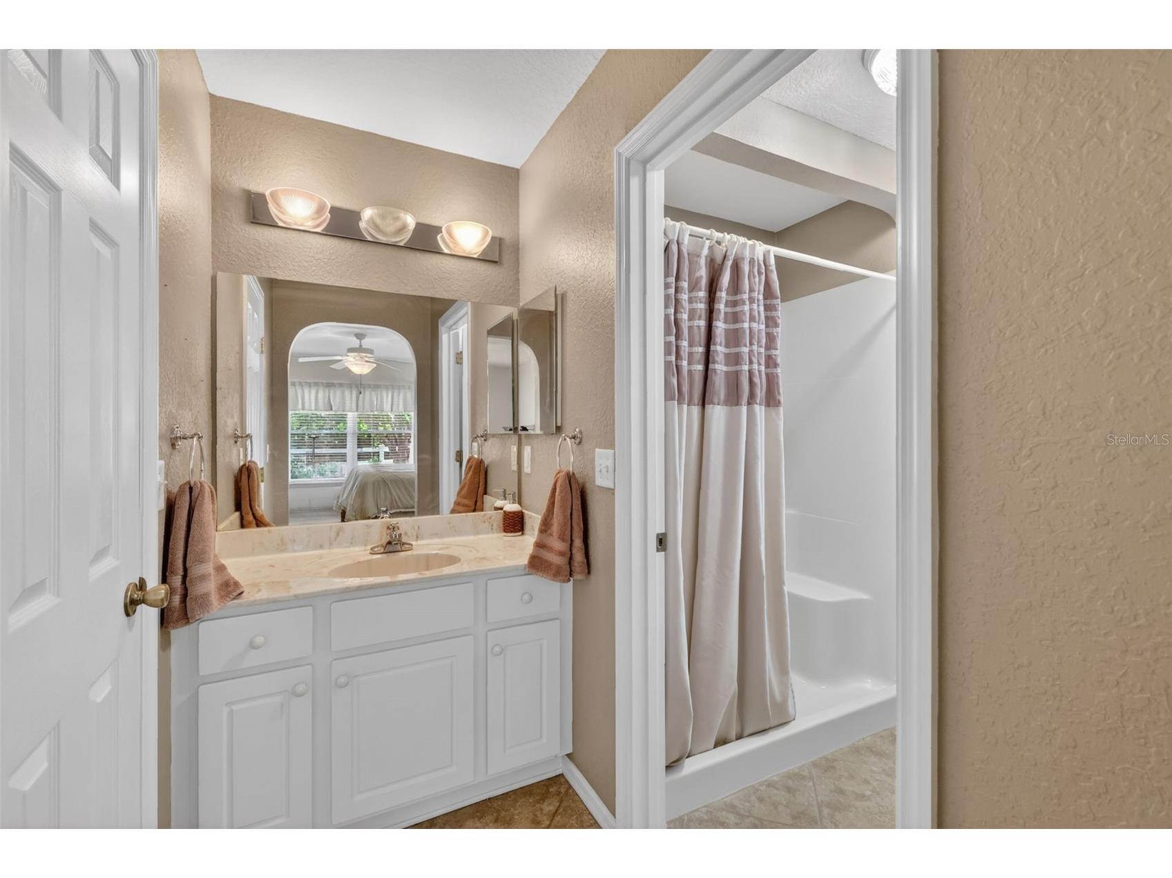 11075 SE 174th Loop Summerfield FL 34491 G5113584 image1