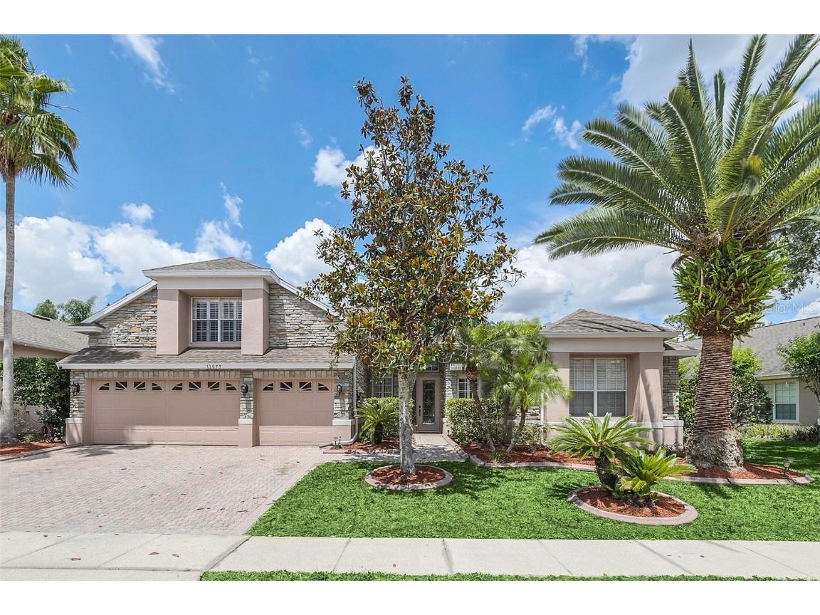 11075 Summerspring Lakes Drive Orlando FL 32825 G5081768 image1