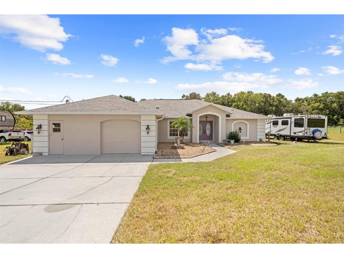 11075 Sweet Peach Road Brooksville FL 34614 TB8432268 image1