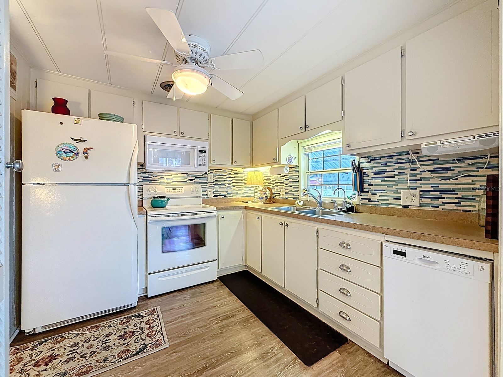 11076 100th Street #41 Largo FL 33773 - LAKE SEMINOLE S5144612 image12