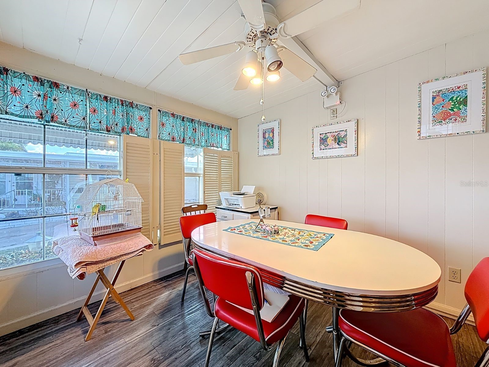 11076 100th Street #41 Largo FL 33773 - LAKE SEMINOLE S5144612 image15