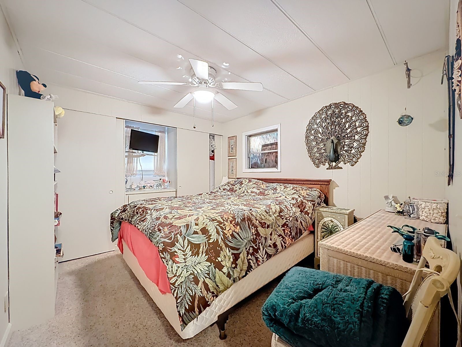 11076 100th Street #41 Largo FL 33773 - LAKE SEMINOLE S5144612 image18