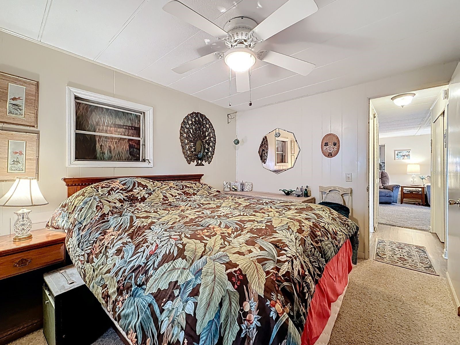 11076 100th Street #41 Largo FL 33773 - LAKE SEMINOLE S5144612 image19