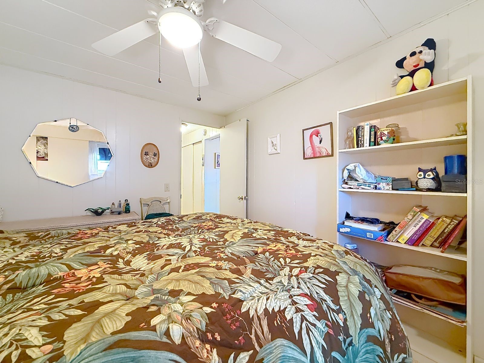 11076 100th Street #41 Largo FL 33773 - LAKE SEMINOLE S5144612 image20