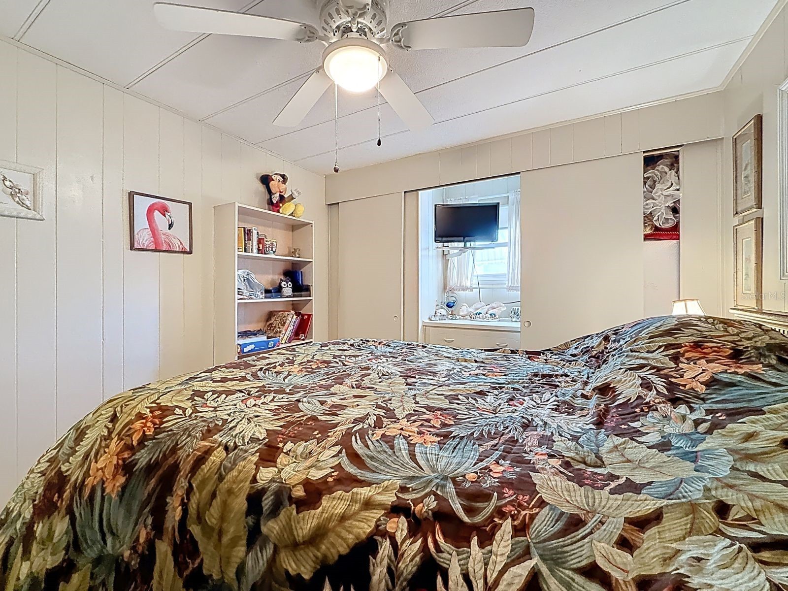 11076 100th Street #41 Largo FL 33773 - LAKE SEMINOLE S5144612 image21