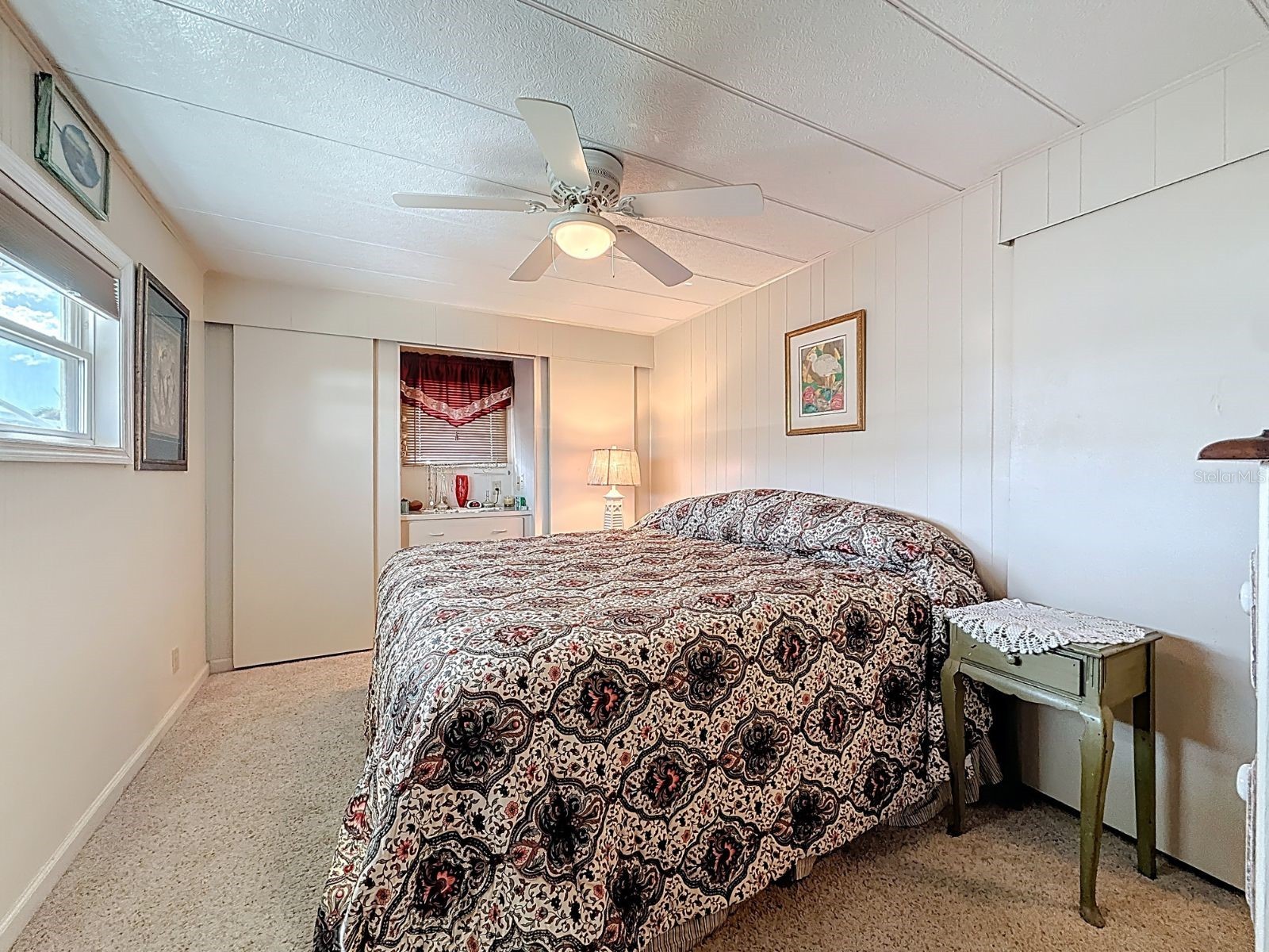 11076 100th Street #41 Largo FL 33773 - LAKE SEMINOLE S5144612 image24