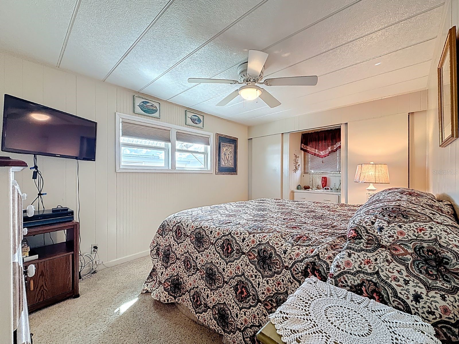11076 100th Street #41 Largo FL 33773 - LAKE SEMINOLE S5144612 image26