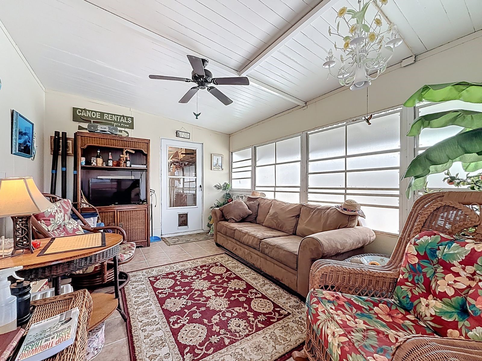 11076 100th Street #41 Largo FL 33773 - LAKE SEMINOLE S5144612 image3