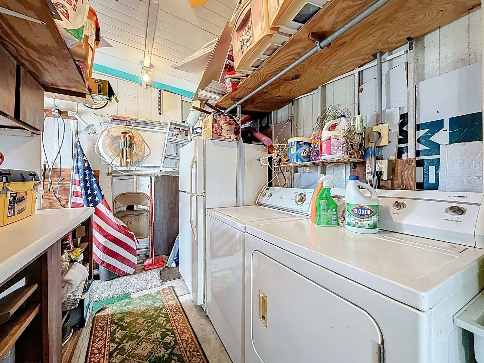11076 100th Street #41 Largo FL 33773 - LAKE SEMINOLE S5144612 image30
