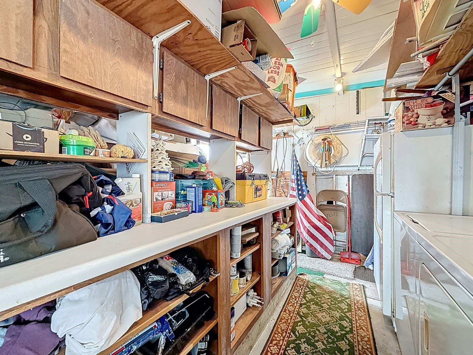 11076 100th Street #41 Largo FL 33773 - LAKE SEMINOLE S5144612 image31