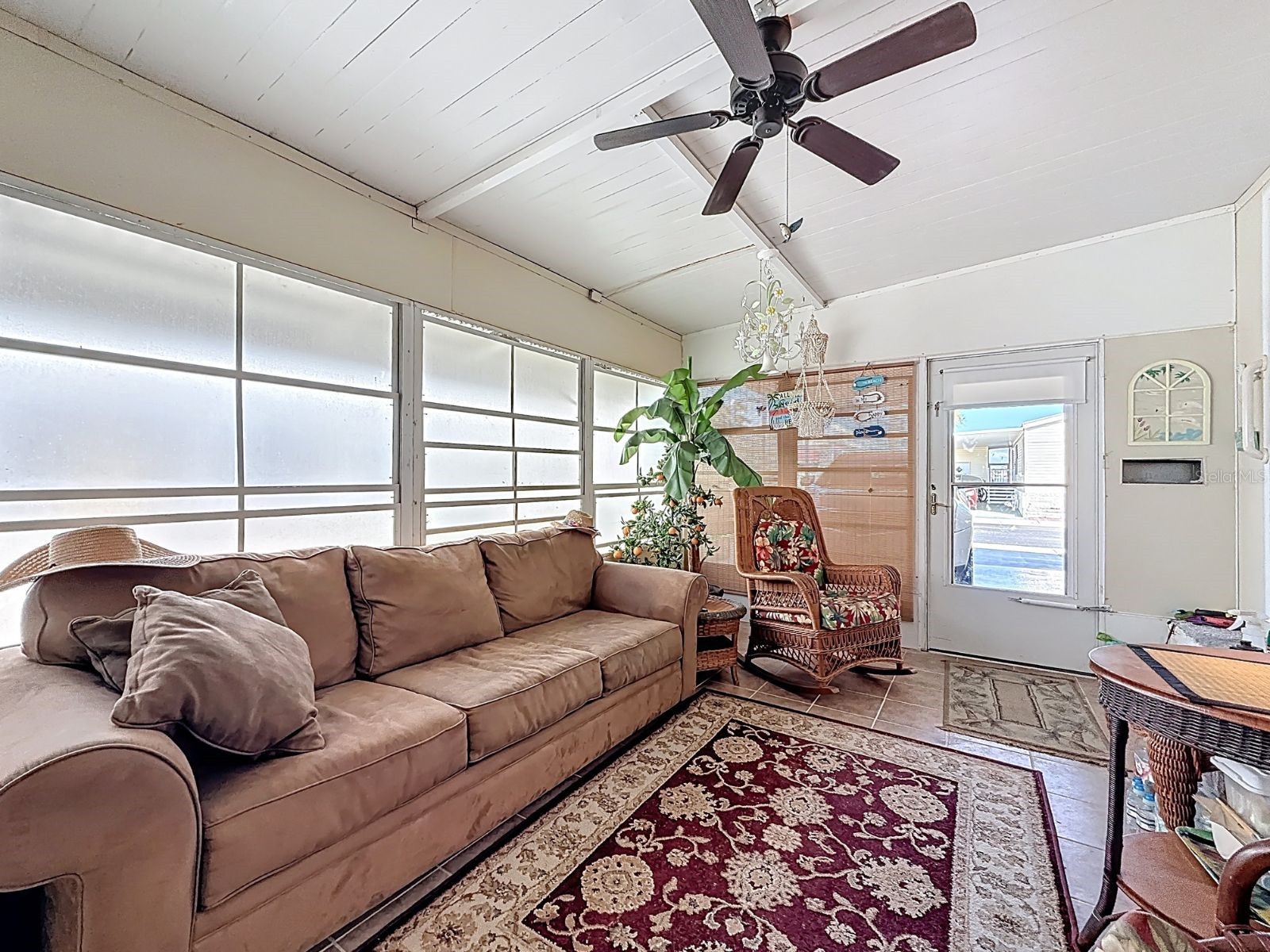 11076 100th Street #41 Largo FL 33773 - LAKE SEMINOLE S5144612 image4