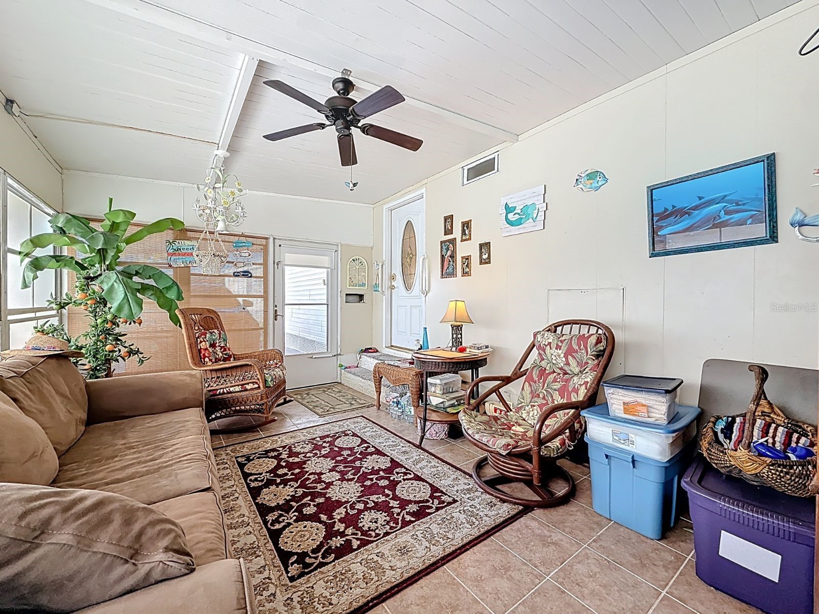 11076 100th Street #41 Largo FL 33773 - LAKE SEMINOLE S5144612 image5