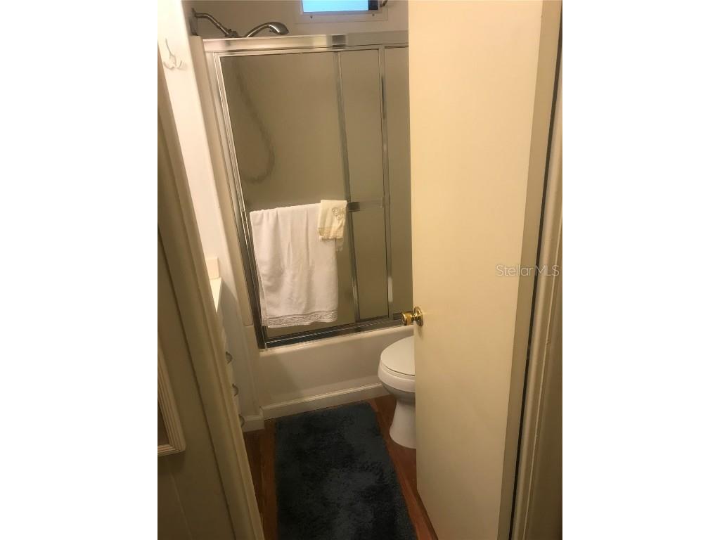 11076 100th Street #41 Largo FL 33773 - LAKE SEMINOLE TB8445193 image10