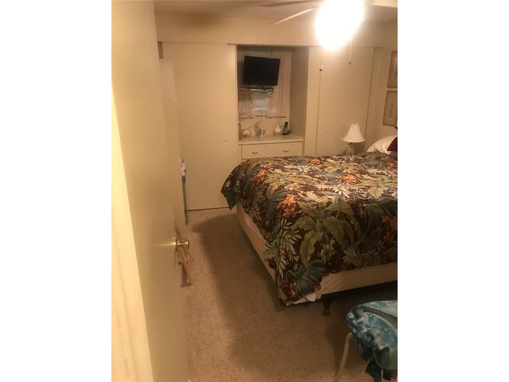 11076 100th Street #41 Largo FL 33773 - LAKE SEMINOLE TB8445193 image12