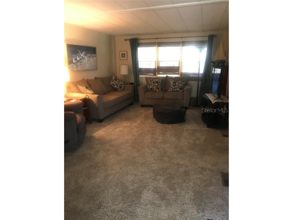 11076 100th Street #41 Largo FL 33773 - LAKE SEMINOLE TB8445193 image14